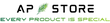 AP Store