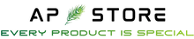 AP Store